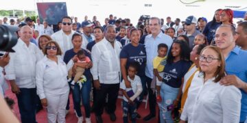 Gabinete Social avanza en apertura de centros de capacitación técnico-profesional en casi un 70%