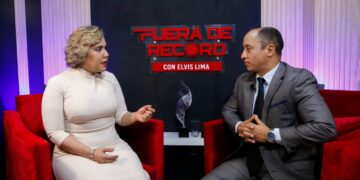 Presidenta de ProCompetencia advierte importancia de la libre competencia para la inversión extranjera