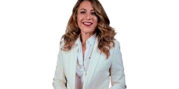 Presidenta de Inverotel dice República Dominicana es un ejemplo a seguir en impulso al turismo
