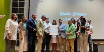 Sociedad de Arquitectos de Peravia celebra Primera Jornada de Arquitectura y Urbanismo