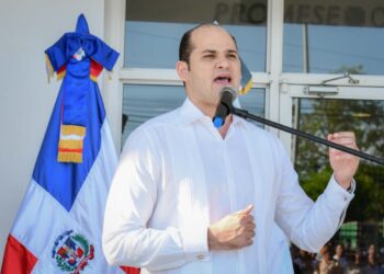 PROMESE/CAL despachó más de RD$10 mil millones en medicamentos en últimos dos años