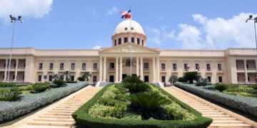 Poder Ejecutivo dispone extradición de dos dominicanos y un nacional belga solicitados por el Gobierno de EE. UU y Rumanía