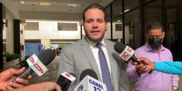 Diputados aprueban invitar al pleno de Cámara de Cuentas para esclarecer anomalías
