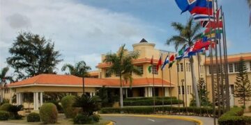 Ministerio de Relaciones Exteriores afirma son falsas las informaciones sobre la participación del país en la OEA