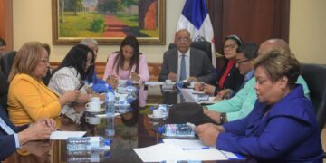 Comisión Bicameral realizará vistas públicas sobre Proyecto de Ley Atención al Autismo