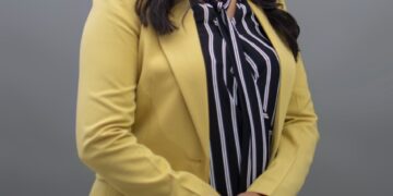Consejo del Ministerio Público designa a Sonia Espejo para fortalecer la Estrategia Integral de Seguridad Ciudadana “Mi País Seguro