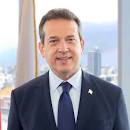 Ito Bisonó respalda enérgica respuesta del Mirex y califica posición de EE.UU como contradictoria a los avances logrados