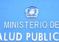 MISPAS notifica a la población un nuevo caso de Cólera