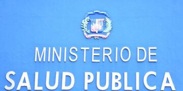 MISPAS notifica a la población un nuevo caso de Cólera