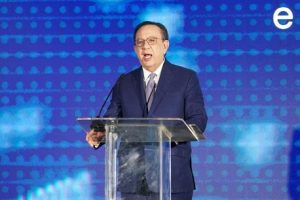 Valdez Albizu destaca RD alcanza 5.9 millones de usuarios de internet banking