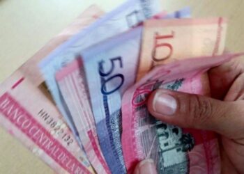 Gobierno  pagará Regalia Pascual a los  servidores públicos, pensionados y militares  a partir del lunes 5 de diciembre