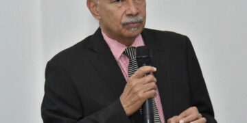 El MINERD deposita en la Procuraduría pruebas de incumplimientos de contratos por casi RD$1,000 millones