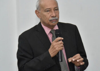 El MINERD culmina con éxito entrevistas para regularizar 4,400 maestros que trabajan como técnicos