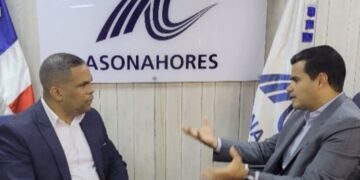 ASONAHORES dice RD volverá a brillar en FITUR; felicita al Gabinete de Turismo por cifras récord en 2022