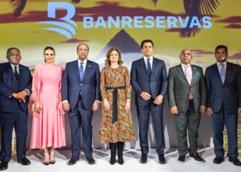 Banreservas respalda el turismo con fuerte inversión millonaria
