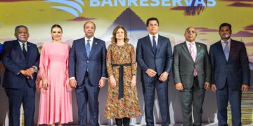 Banreservas respalda el turismo con fuerte inversión millonaria