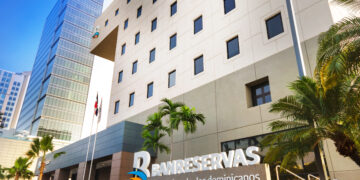 Banreservas presentará en FITUR 2023 detalles de importantes proyectos en respaldo al turismo