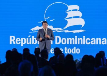 Turismo abre la agenda de FITUR con presentación a más de 200 agencias de viajes y tour operadores en España