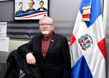 Dirección de Control de Productos Pirotécnicos y Químicos destaca no hubo daños por fuegos artificiales en festividades