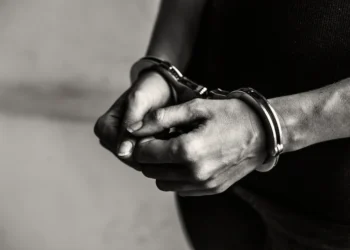Alemán captaba menores para videos sexuales en Puerto Plata