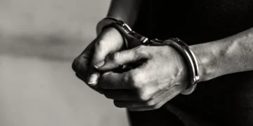 Alemán captaba menores para videos sexuales en Puerto Plata