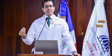 MISPAS notifica cuatro nuevos casos de cólera; reitera no se han reportado muertes a causa de esta enfermedad