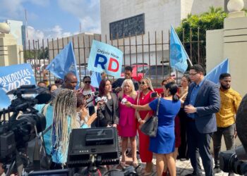 Organización de Estados Americanos (OEA) y Ministerio de la Mujer piden violentar la Constitución y el Código Penal