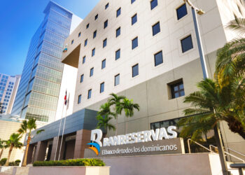 Banreservas participará en feria turística ITB Berlín 2023 con reuniones de negocios y exposición fotográfica