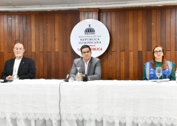 MISPAS dice incidencia de dengue es mínima y no se han reportado casos de chikungunya