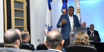 Interior y Policía presenta su  Política de Calidad y Antisoborno