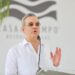 Presidente Abinader inaugura nuevo hotel suites con inversión aproximada de RD$5 mil millones en Casa de Campo