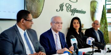 Estudios revelan medios de comunicación en RD gozan de transparencia y buena credibilidad
