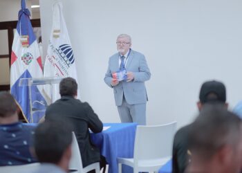 Interior y Policía concluye primer registro de personas que manejan espectáculos pirotécnicos