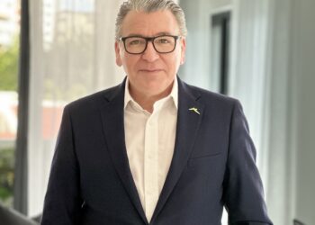 Expo Foro CENI integrará en Santiago a sectores construcción, inmobiliario y turístico
