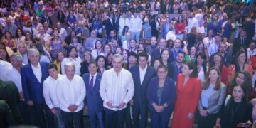 RD lanza primer plan de lealtad global a agentes de viajes para seguir impulsando las llegadas de turistas