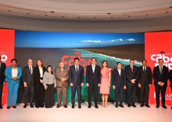 Cabo Rojo se convierte en destino turístico de marca internacional