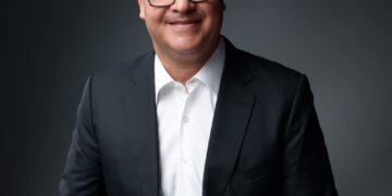 Presidente Abinader designa a Igor David Rodriguez Duran, de forma interina, ministro Administrativo de la Presidencia