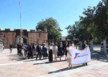 ProCompetencia afianza su institucionalidad y en su 16 aniversario exhibe numerosos logros