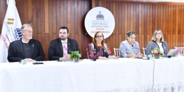 MSP dice 13 por ciento de conductores de vehículos pesados sufre “Apnea del Sueño”