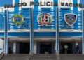 Policía captura en Boca Chica presunto implicado en homicidio de comerciante chino durante asalto en El Almirante, SDE