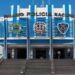 Policía captura en Boca Chica presunto implicado en homicidio de comerciante chino durante asalto en El Almirante, SDE
