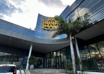 Grupo Jade anuncia feria de empleos