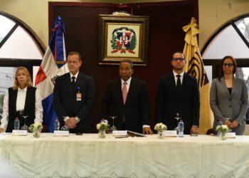 Juntas electorales concluyen entrega de certificados y proclamación de nuevas autoridades municipales