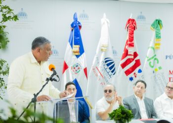 Más de 10 mil cámaras de seguridad serán interconectadas en diferentes zonas del país al Sistema 911