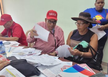 Presidente Fundacam aboga por cruzada nacional de prevención para reducir infartos