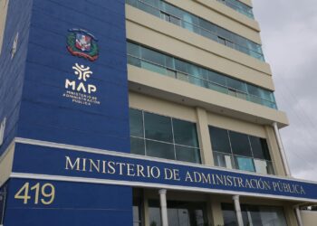 MAP limita cantidad de asesores en las instituciones públicas