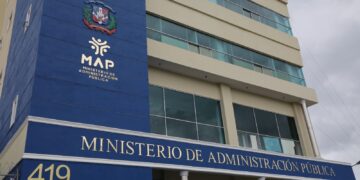 MAP limita cantidad de asesores en las instituciones públicas