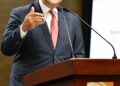 JCE deja abierta auditoría interna de sus cuatro normas ISO; anuncia trabajarán para certificación de una quinta norma Antisoborno