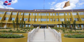 JCE recibió 236 mil 358 solicitudes de servicios para la nueva cédula desde el 12 al 25 de abril