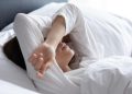 Psicólogos priorizan terapias para el insomnio ante el uso de medicamentos para dormir